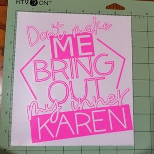 Decal (Reserved for chasitimckenzie)